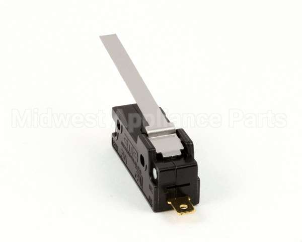 00-347717-00001 Vulcan Hart Door Switch