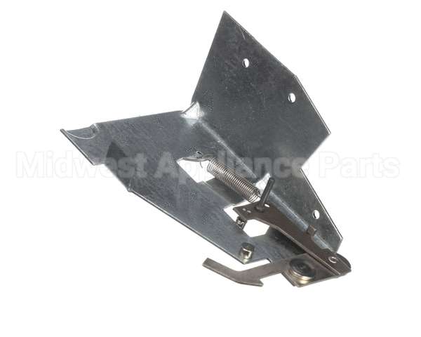00-347725-00001 Hobart Frame Latch Assembly