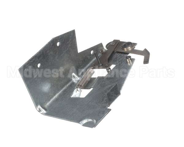 00-347725-00001 Hobart Frame Latch Assembly