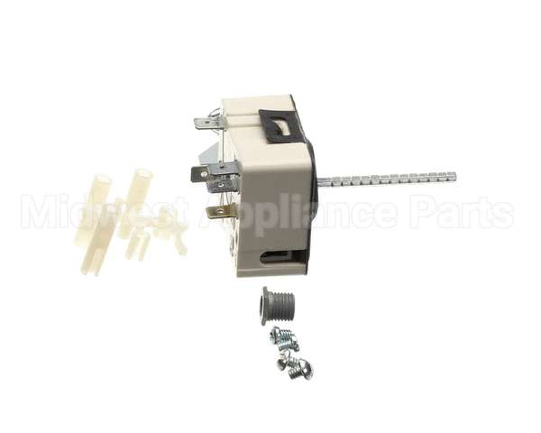 00-348028-00001 Hobart Inf Switch