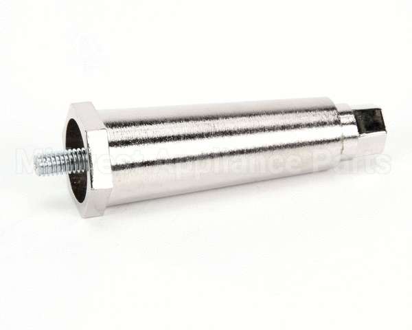 00-348164-00001 Vulcan Hart Leg