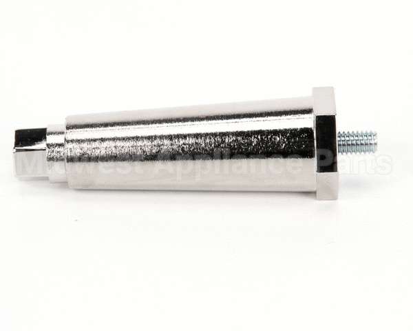 00-348164-00001 Vulcan Hart Leg