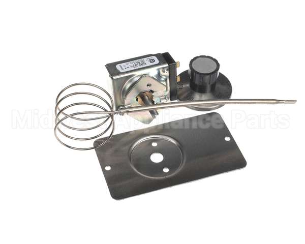 00-349253-00001 Vulcan Hart Thermostat Kit Asy