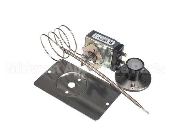 00-349253-00001 Vulcan Hart Thermostat Kit Asy