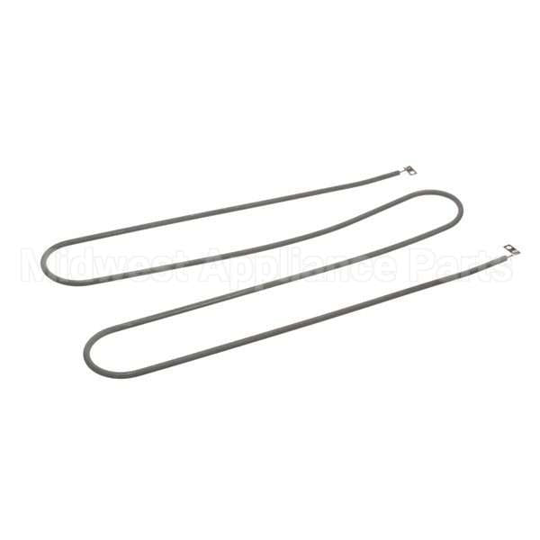 00-351265-00002 Compatible Midwest Appliance Parts Heat Unit Assembly
