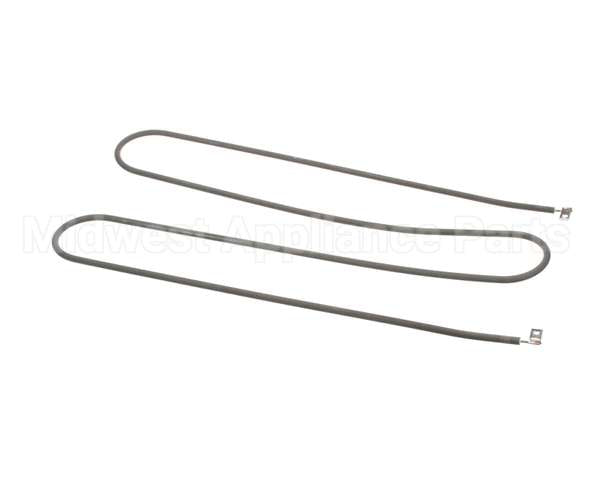 00-351265-00002 Hobart Heat Unit Assembly