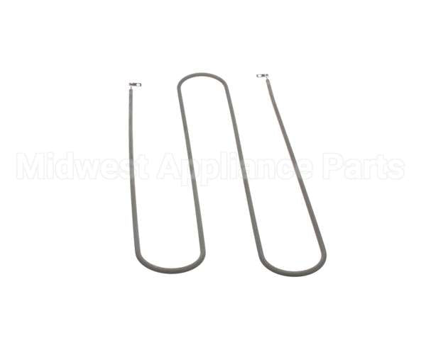 00-351265-00002 Hobart Heat Unit Assembly