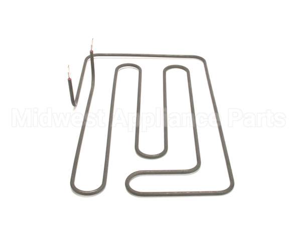 00-351359-00002 Vulcan Hart Heat Unit Assembly