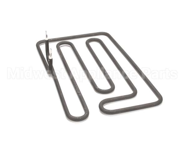 00-351359-00003 Vulcan Hart Heat Unit Assembly