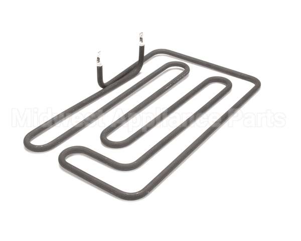 00-351359-00003 Vulcan Hart Heat Unit Assembly