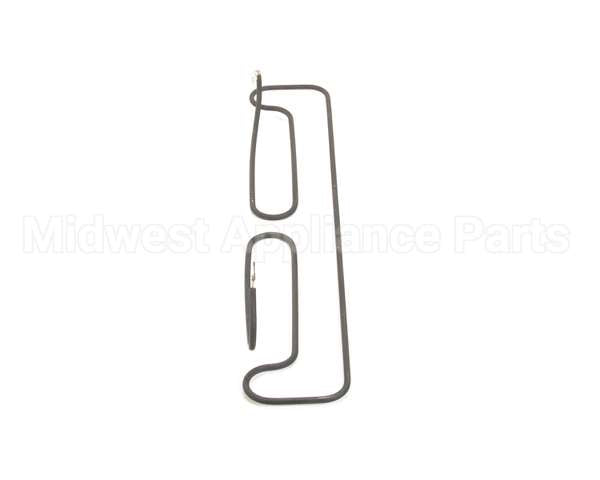 00-351360-00001 Vulcan Hart Heat Element, 208V 2700W, Yell
