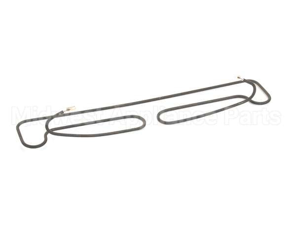 00-351360-00001 Vulcan Hart Heat Element, 208V 2700W, Yell