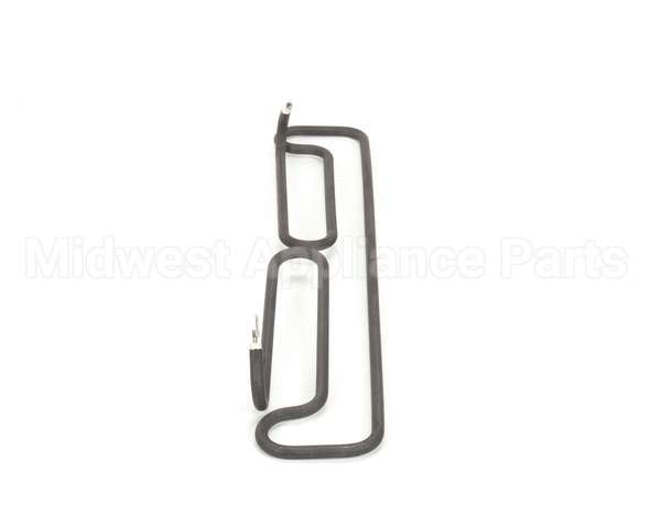 00-351360-00003 Vulcan Hart Heat Element, 480V 2700W, Gree