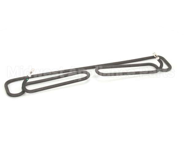 00-351360-00003 Vulcan Hart Heat Element, 480V 2700W, Gree