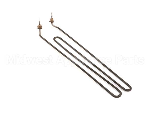 00-351367-00003 Vulcan Hart Heating Unit Assembly