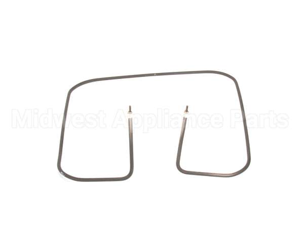 00-351393-00001 Vulcan Hart Heat Unit Assembly