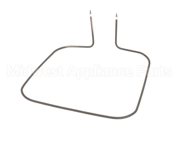 00-351393-00001 Vulcan Hart Heat Unit Assembly