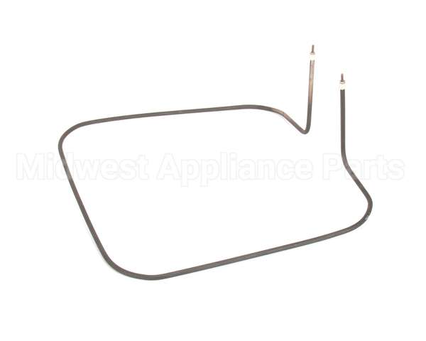 00-351393-00001 Vulcan Hart Heat Unit Assembly