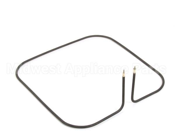 00-351393-00002 Vulcan Hart Heat Unit Assembly