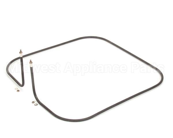 00-351393-00004 Vulcan Hart Heat Unit Assembly