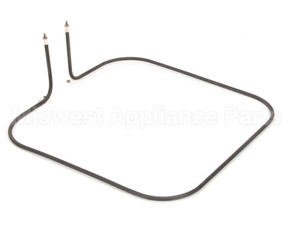 00-351393-00004 Vulcan Hart Heat Unit Assembly
