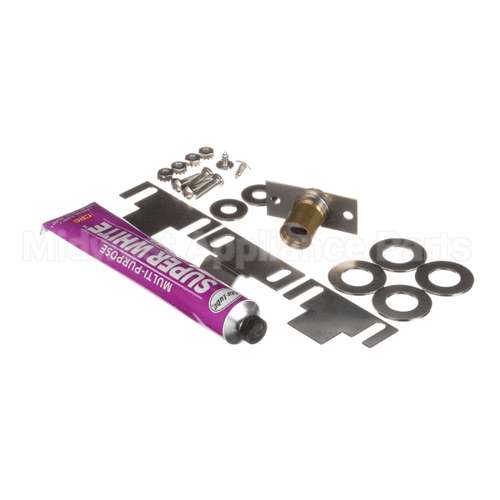 00-351430-00090 Vulcan Hart Kit, Door Catch