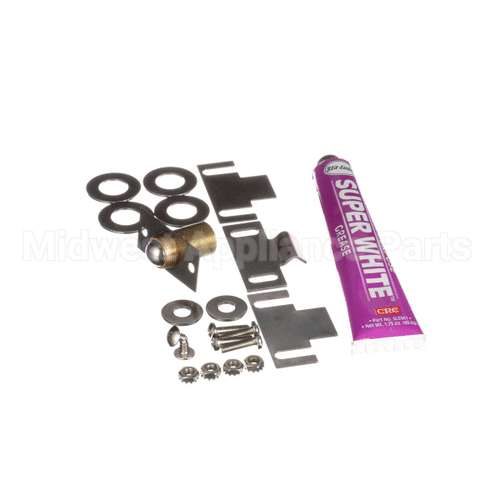00-351430-00090 Vulcan Hart Kit, Door Catch
