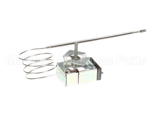 00-352492-00001 Vulcan Hart Thermostat Control