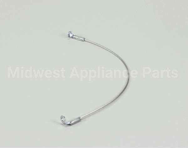 00-352667-00001 Vulcan Hart Cable