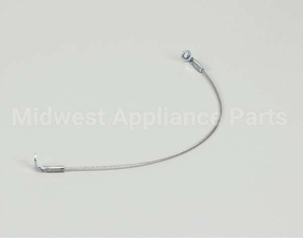 00-352667-00001 Vulcan Hart Cable
