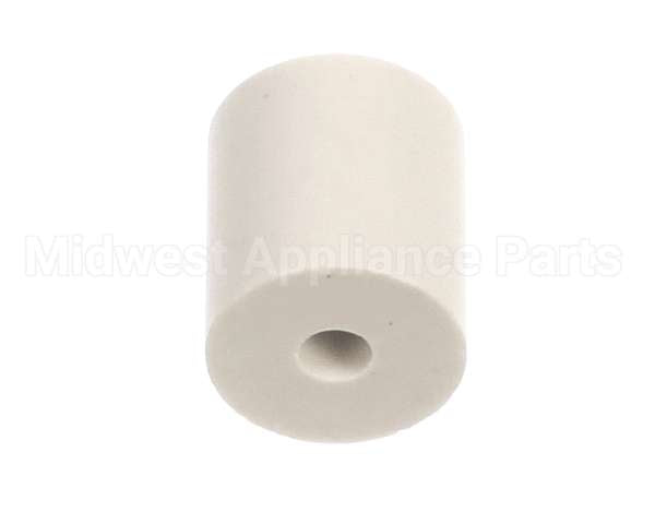 00-352849-00001 Hobart Roller