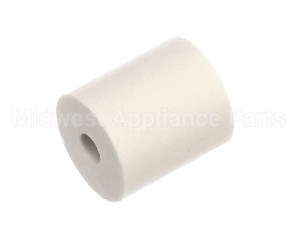 00-352849-00001 Hobart Roller