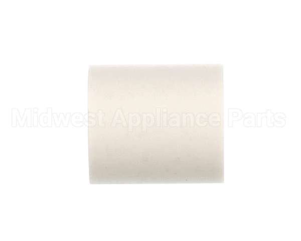 00-352849-00001 Hobart Roller