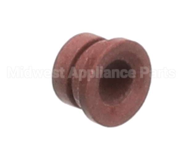 00-352853-00001 Hobart Bushing