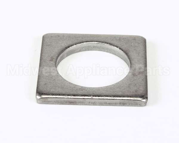 00-353482-00001 Vulcan Hart Spacer