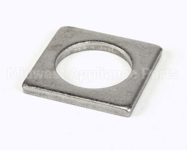 00-353482-00001 Vulcan Hart Spacer