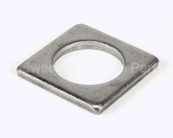 00-353482-00001 Vulcan Hart Spacer