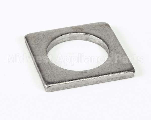 00-353482-00001 Vulcan Hart Spacer