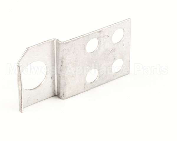 00-353484-00001 Vulcan Hart Retainer