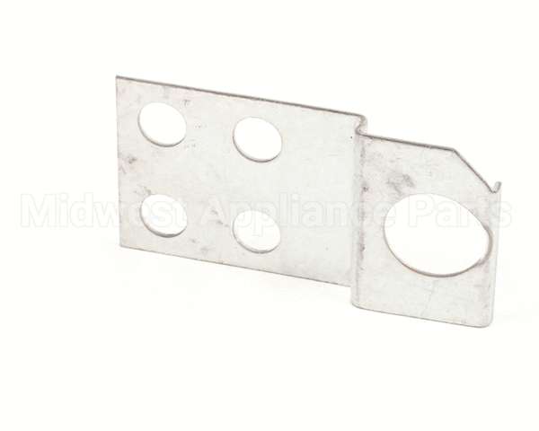 00-353484-00001 Vulcan Hart Retainer