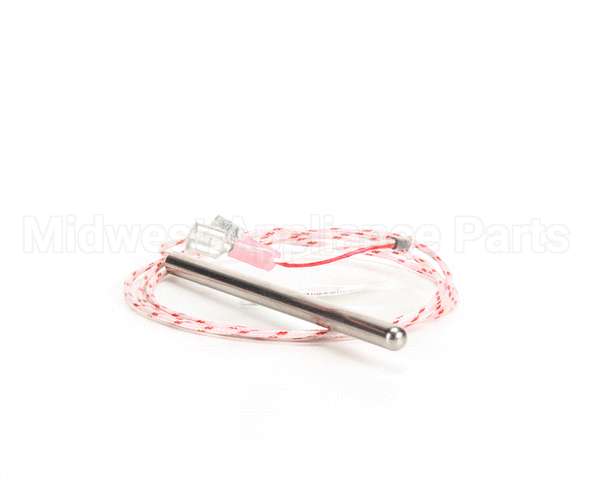 00-353589-00001 Vulcan Hart Probe, Temperature