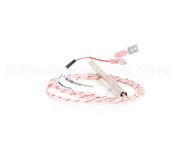 00-353589-00001 Vulcan Hart Probe, Temperature