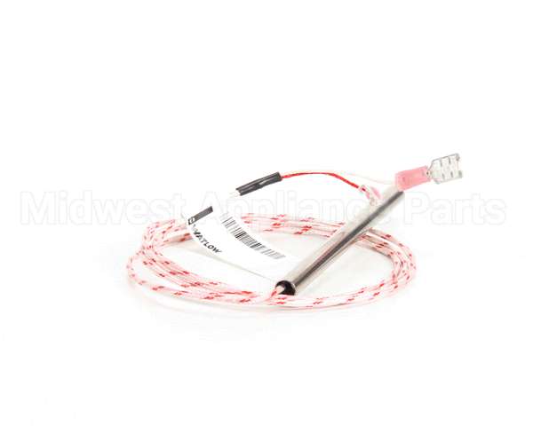 00-353589-00001 Vulcan Hart Probe, Temperature