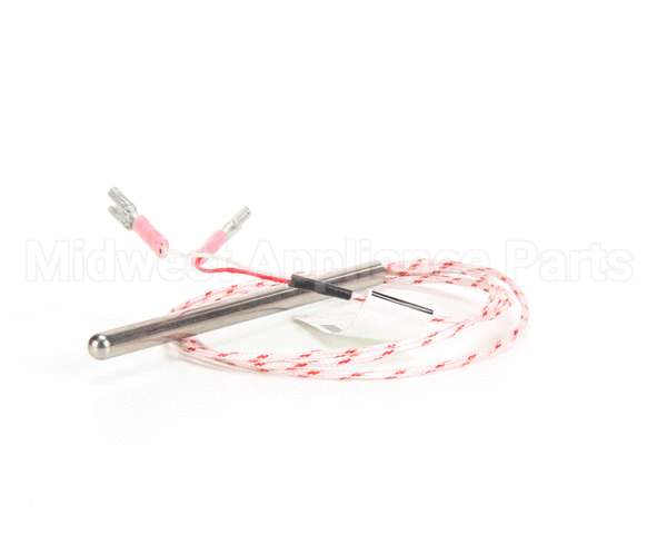 00-353589-00001 Vulcan Hart Probe, Temperature