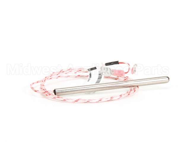 00-353589-00001 Vulcan Hart Probe, Temperature