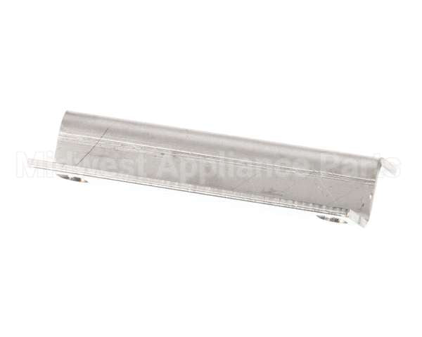 00-353683-00001 Vulcan Hart Support