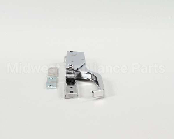 00-353721-00001 Vulcan Hart Door Latch