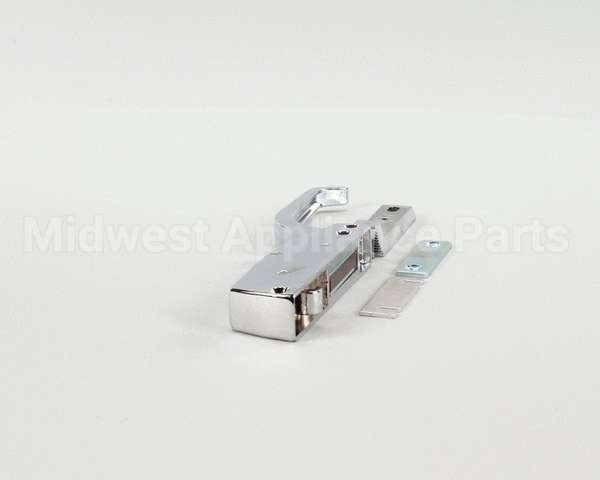00-353721-00001 Vulcan Hart Door Latch