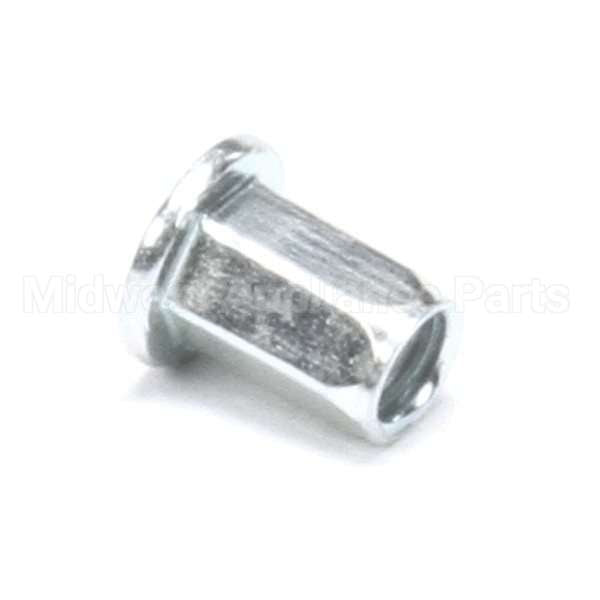 00-353939-00001 Compatible Hobart Fastener