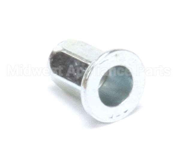 00-353939-00001 Vulcan Hart Fastener